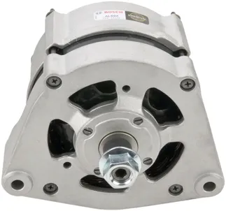 Bosch Remanufactured Alternator - 008154760288